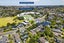 2/17 Sartors Avenue, Northcross, Auckland - Carousel 22