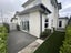 1/34 Burlington Street, Sydenham, Christchurch - Carousel 1