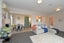 24A Holyrood Street, Taradale, Napier - Carousel 9