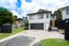 100 Moire Road, West Harbour, Auckland - Carousel 4