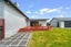82 North Road, Prestonville, Invercargill - Carousel 20