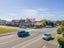 22 Wai-Iti Road, Maori Hill, Timaru - Carousel 18