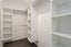 35 Bill Hammond Drive, Belfast, Christchurch - Carousel 13