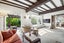 2/6 Elderwood Lane, Belmont, Auckland - Carousel 3