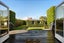 39 Renfrew Avenue, Sandringham, Auckland - Carousel 4