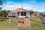 213 Mary Road, Whangamata - Carousel 1