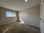 797B Te Atatu Road, Te Atatu Peninsula, Auckland - Carousel 16