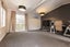 26 Gladstone Road, Northcote, Auckland - Carousel 16