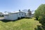 38 Avenue Road, Greenmeadows, Napier - Carousel 18