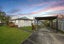11 Janese Place, Weymouth, Auckland - Carousel 1