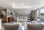 1/121 St Stephens Avenue, Parnell, Auckland - Carousel 6
