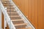 33 Roy Hilton Drive, Flagstaff, Hamilton - Carousel 15
