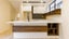 43 Mita Road, Silverdale, Silverdale - Carousel 5