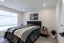 7/8 Reeves Road, Pakuranga, Auckland - Carousel 6