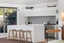 362B Waikawa Road, Waikawa, Picton - Carousel 4