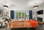 202 Blackman Road, Blackmans, Alexandra - Carousel 4