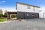 187 Whiterig Road, Whiterigg, Gore - Carousel 22