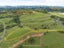 242 Mercer Ferry Road, Mercer - Carousel 5