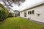 17 Izard Road, Khandallah, Wellington - Carousel 11