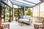 2/33 Akoranga Drive, Northcote, Auckland - Carousel 6