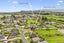 3 Moy Place, Otaki - Carousel 4