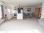 1/26 Peverel Street, Riccarton, Christchurch - Carousel 6