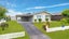 23 Sunnypark Avenue, Rosehill, Papakura - Carousel 2