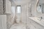 95 Ferry Road, Clive, Clive - Carousel 12