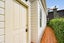 18B Hill Street, Thorndon, Wellington - Carousel 14