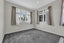 70A Grove Road, Papakura, Papakura, Auckland - Carousel 7