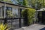 25A Gleneagles Terrace, Ilam, Christchurch - Carousel 10