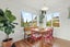 3/36 Parr Road South, Mount Albert, Auckland - Carousel 5