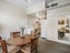 1 Gunn Street, Gonville, Whanganui - Carousel 9