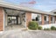 2/41 Mason Street, New Lynn, Auckland - Carousel 2