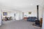 11 Holgate Road, Kohimarama, Auckland - Carousel 2