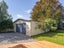 141 South Road, Solway, Masterton - Carousel 8