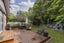 28 Cavendish Road, Casebrook, Christchurch - Carousel 19