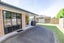 19A Benner Drive, Ngatea, Hauraki, Waikato - Carousel 15