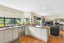 12 Rua Road, Paraparaumu Beach, Paraparaumu - Carousel 5