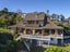 1124 Whangaparaoa Road, Tindalls Beach, Whangaparaoa - Carousel 5