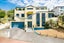 97 Penguin Drive, Murrays Bay, Auckland - Carousel 5