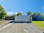 180 Harvey Street, Grasmere, Invercargill - Carousel 16