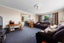 42 Rydal Street, Hoon Hay, Christchurch - Carousel 2