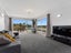 39 Maratahu Street, Westown, New Plymouth - Carousel 5
