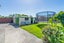 48 Buchanans Road, Hei Hei, Christchurch - Carousel 19