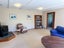 113A Taylors Mistake Road, Scarborough, Christchurch - Carousel 5