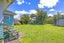 31A Ward Street, Addington, Christchurch - Carousel 6