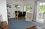 14 Scotia road, Port Chalmers, Dunedin - Carousel 3
