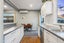 25 Medway Street, Richmond, Christchurch - Carousel 5