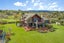 95 Brunswick Drive, Tikitere, Rotorua - Carousel 48